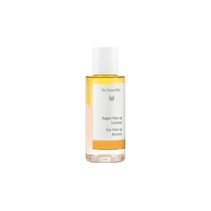 Dr Hauschka Eye Makeup Remover 75 Ml