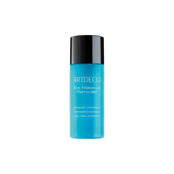 Artdeco Eye Make-Up Remover 40ml