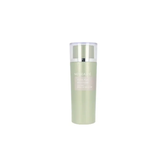 M2 Beaut Eye Makeup Remover 150ml Oilfree