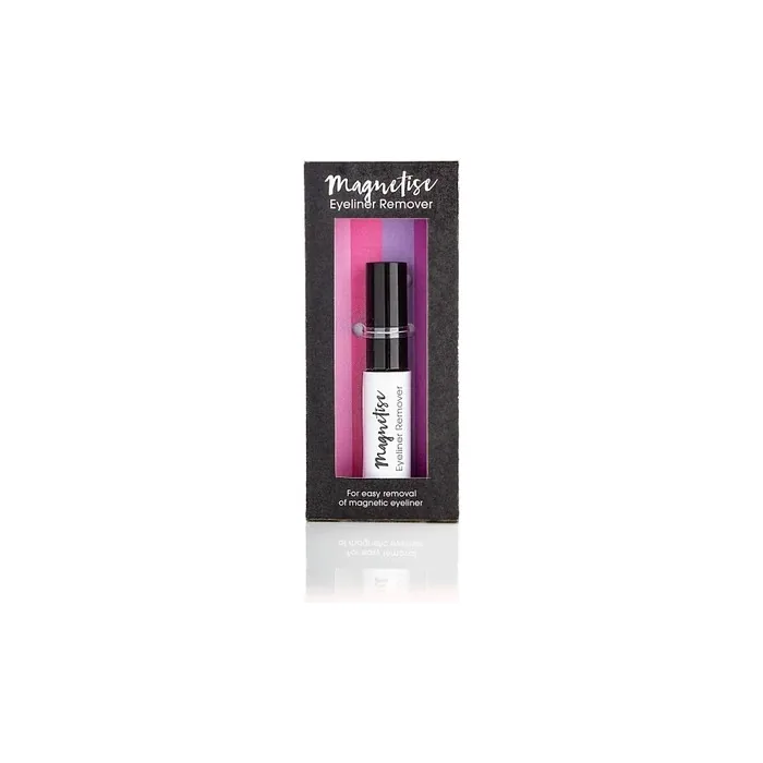 Perron Rigot Magnetise Remover Eyeliner For False Eyelashes