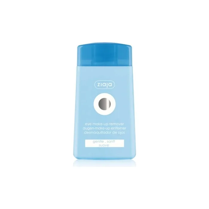 Twophase Eye Separator 120 Ml
