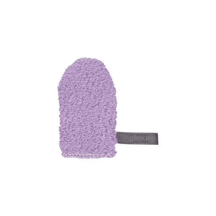 Glov Quick Treat Mini Makeup Remover Glove Very Berry