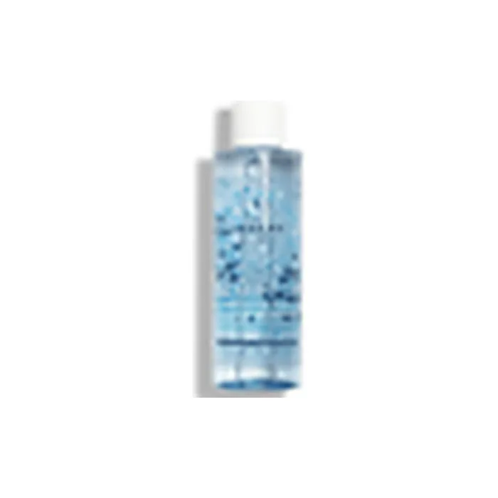Lumene Fragrance-Free Makeup Remover for Sensitive Eyes 100ml