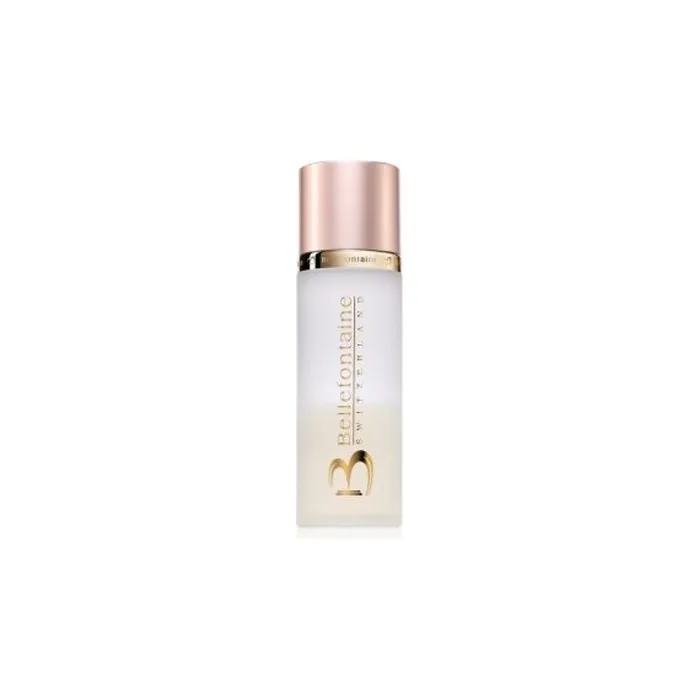 Bellefontaine Eye And Lip Makeup Remover Bi-Phase