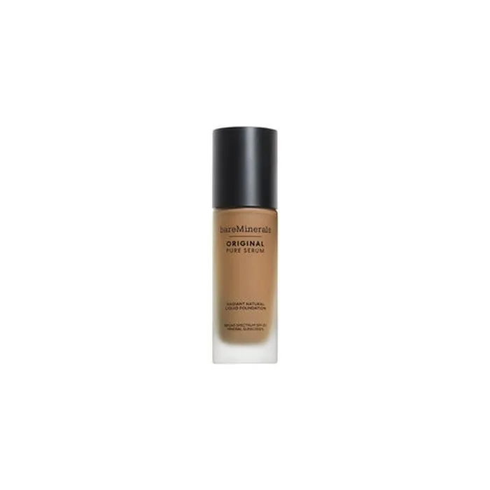 Vitesse Micellar Gel Makeup Remover Waterproof 250ml