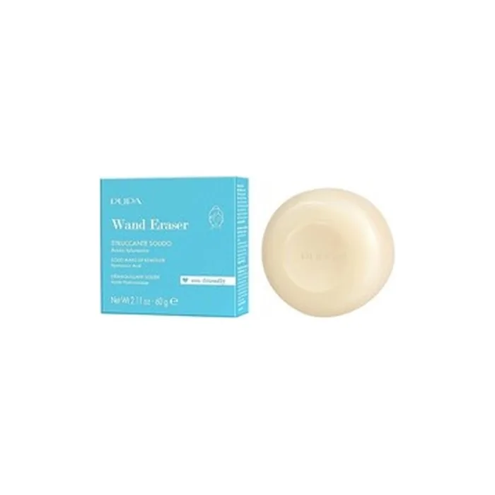 Pupa Wand Eraser Solid Makeup Remover