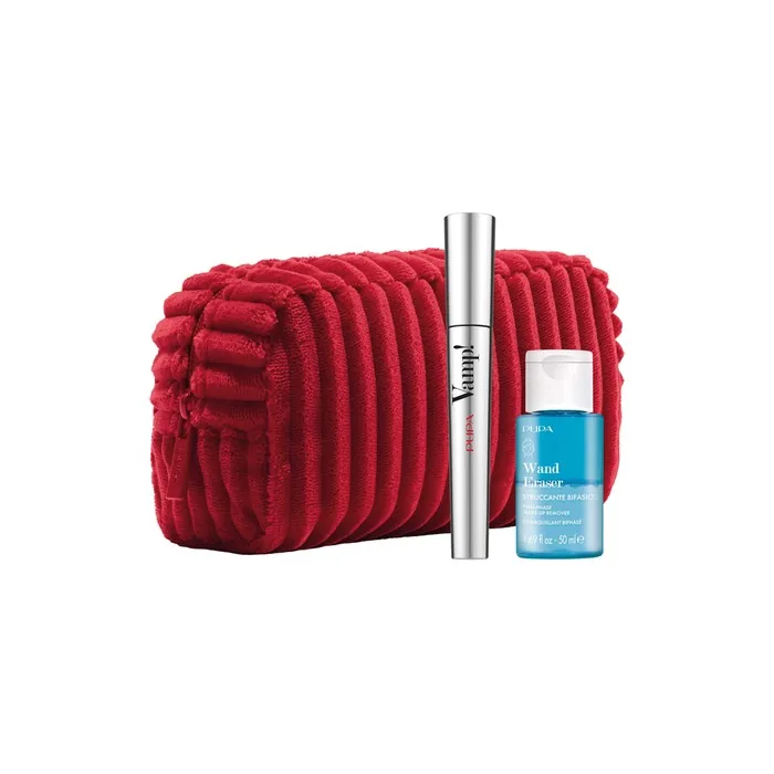 Pupa Vamp Wand Eraser 50 Ml