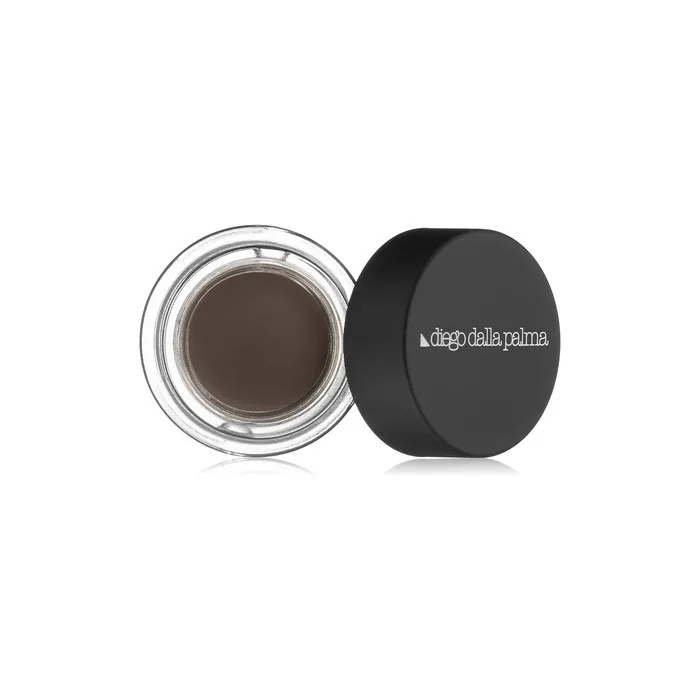 Diego Dalla Palma 905102/004 Eye Brow Remover Make-up for Women 4ml