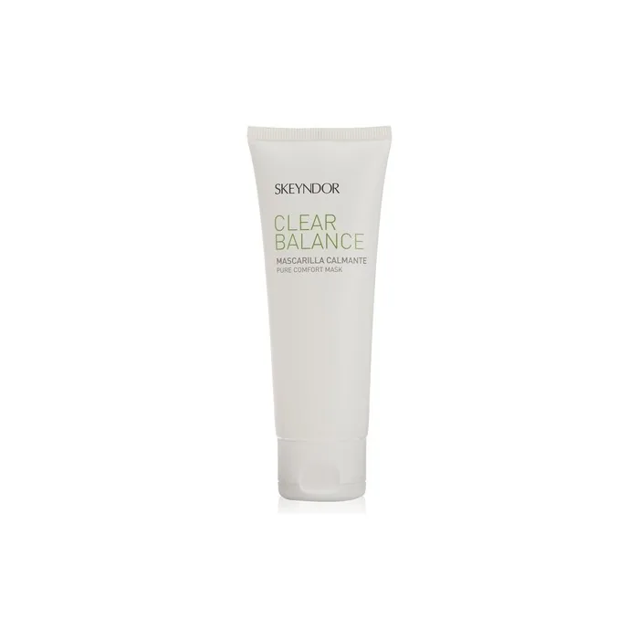 Skeyndor Up Removers 75ml