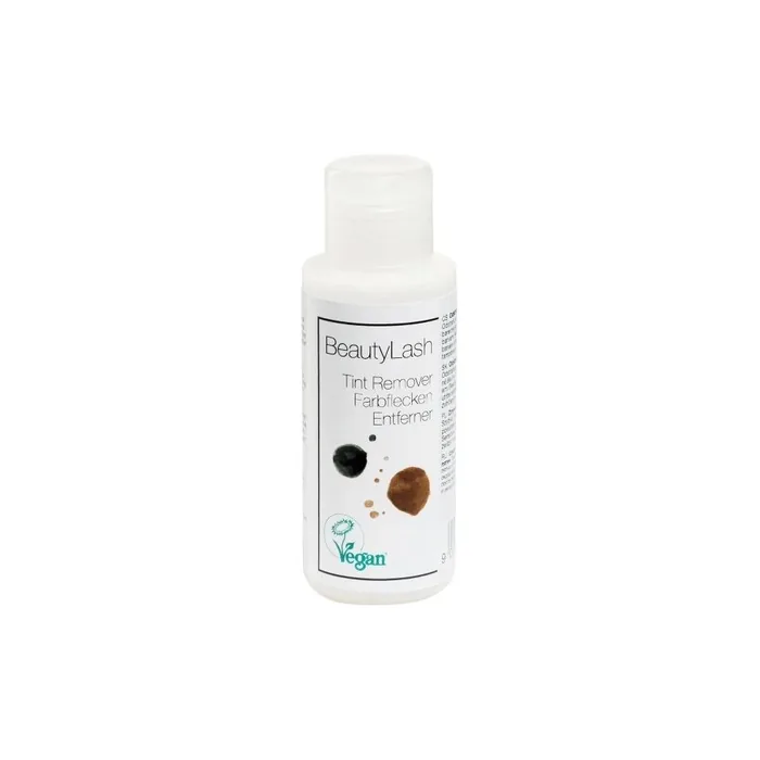 Beautylash Dye Remover 50 Ml