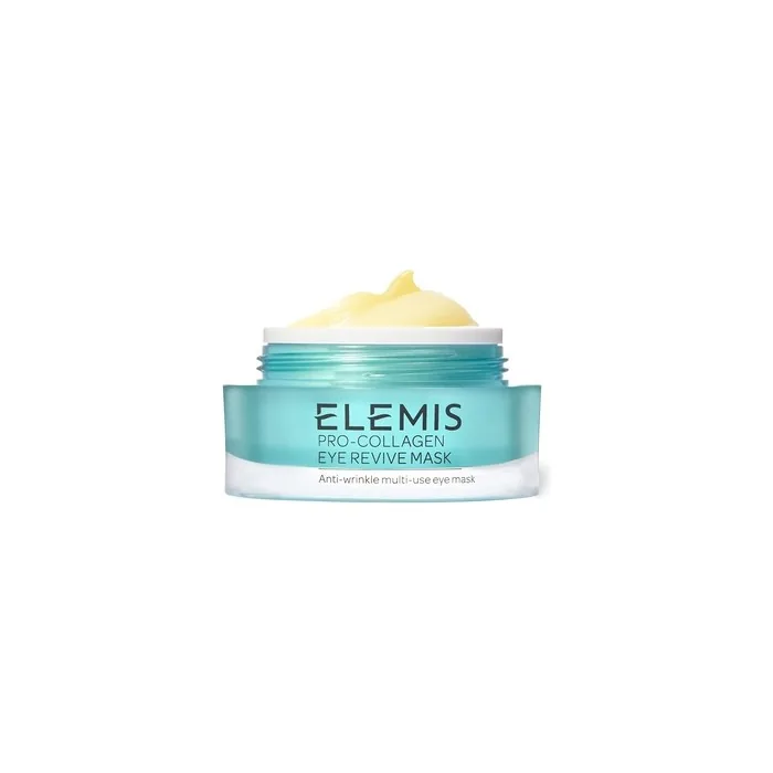 Elemis Procollagen Revitalizing Eye Mask 15ml