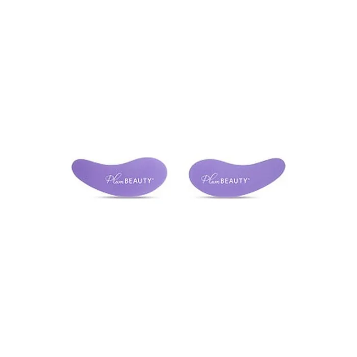 Plumbeauty Reusable Eye Mask
