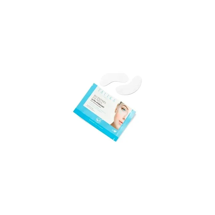 Talika Talika Bio Enzymes Eye Patch Ultrahydratant