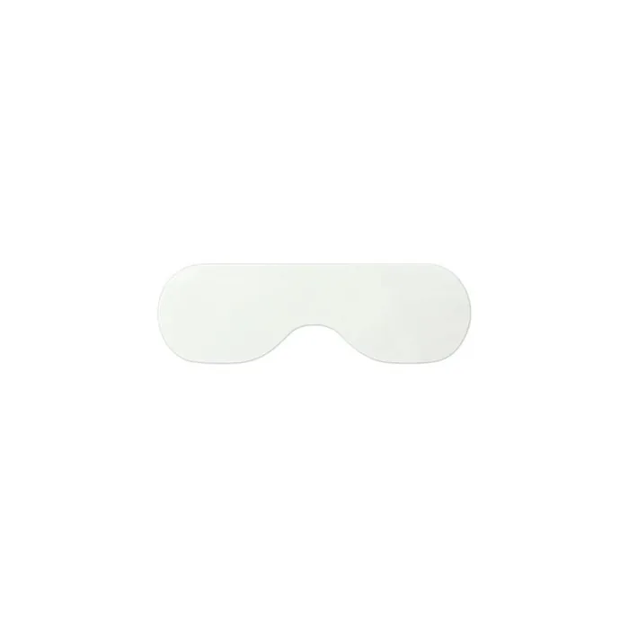 Pbi Elements Collagen Eye Contour Mask X1
