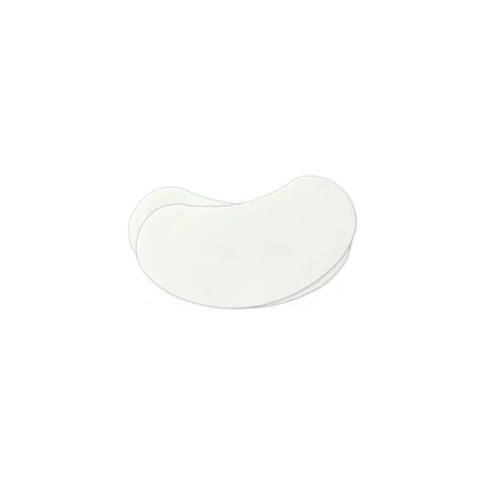 Pbi Lower Eyelid Collagen Sheets Elements X12