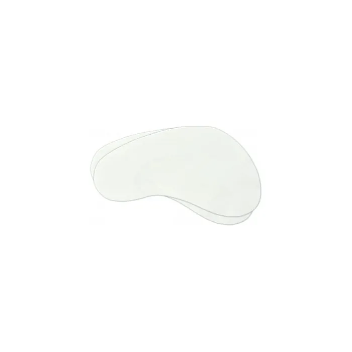 Pbi Elements Collagen Eye Patches Unit