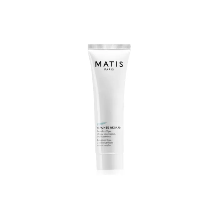 Matis Paris Reponse Regard Recomforteyes Mask 20 Ml