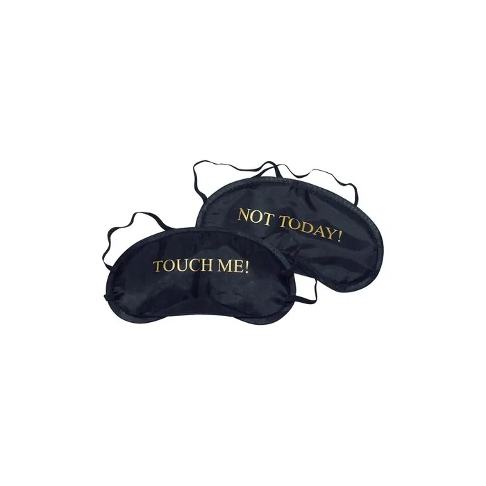 Orion Mood Eye Mask Perfect For Relaxation And Sleep