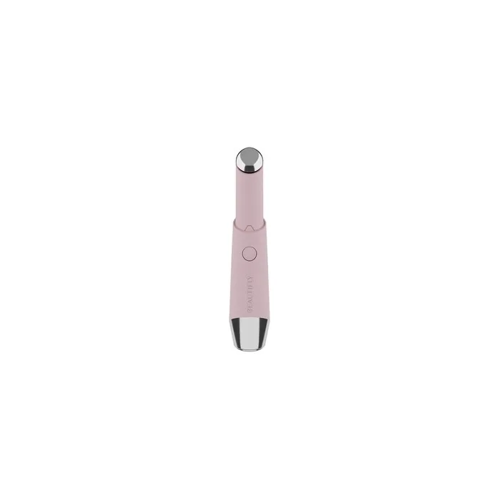 Beautifly Eye Massager Bblink Blush