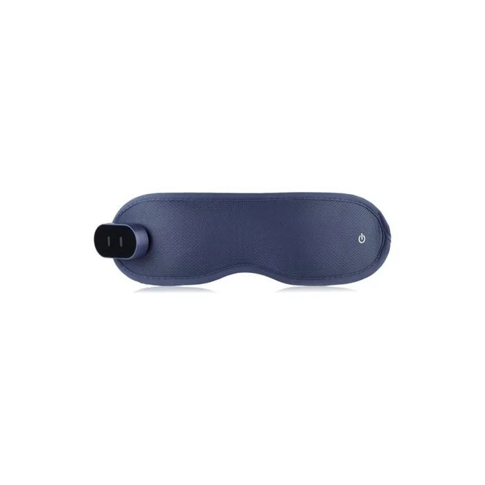 Medivon Horizon Hypnos Eye Massager 1 Pc