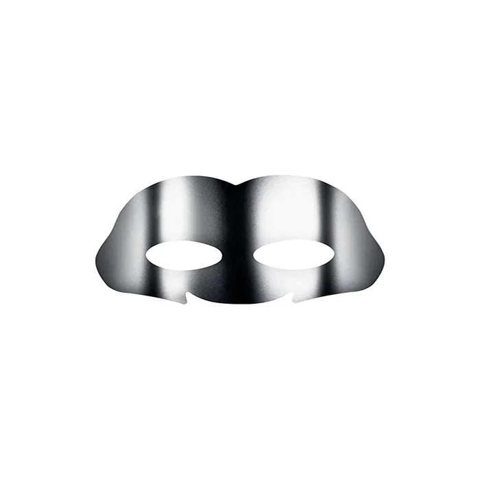Diego Dalla Palma Refreshing Eye Mask 15ml
