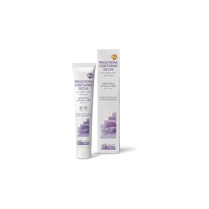 Eye Contour Mask 50ml