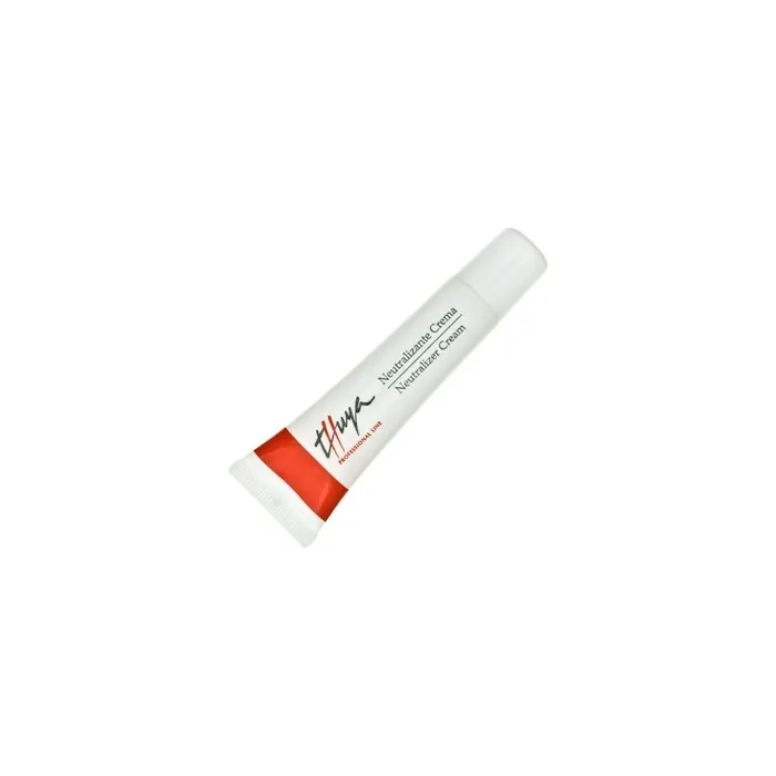 Thuya Refreshing Eye Mask