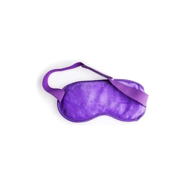 Idc Institute Eye Mask Aqua Peas
