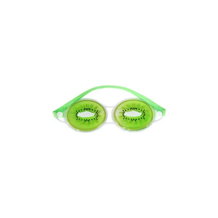 Gabriella Salvete Tools Cooling Face Mask Cooling Soothing Mask For Eyes And Eye Area