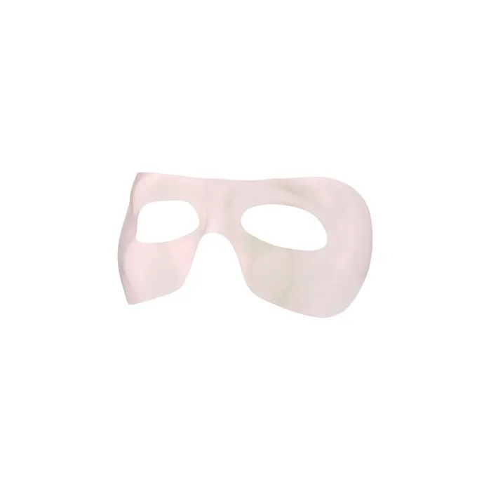 Aura Quartz Hydrogel Eye Zone Mask 9g