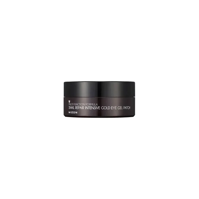 Mizon Snail Repair Intensive Gold Eye Gel Patch 60 Units
