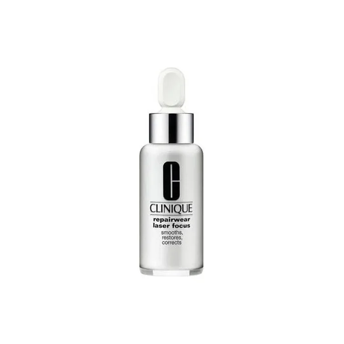Clinique Repairwear Laser Focus 30ml