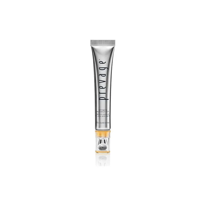 Elizabeth Arden Prevage Anti-Aging Eye Serum 2.0 20ml
