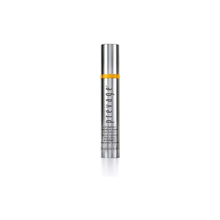 Elizabeth Arden Prevage Anti-Aging + Intensive Repair Eye Serum 15ml