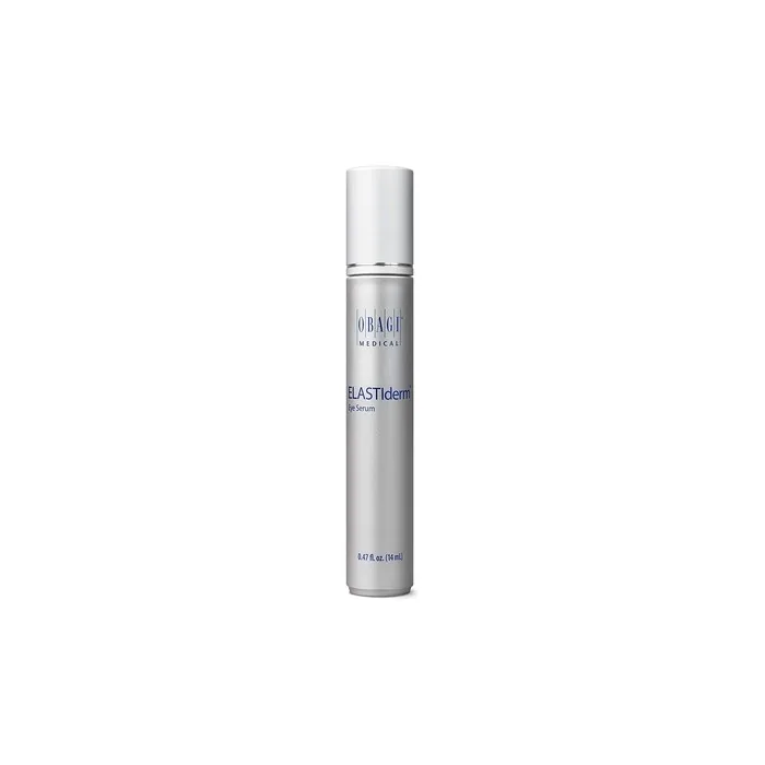 ELASTIderm Eye Serum 0.47 Ounces