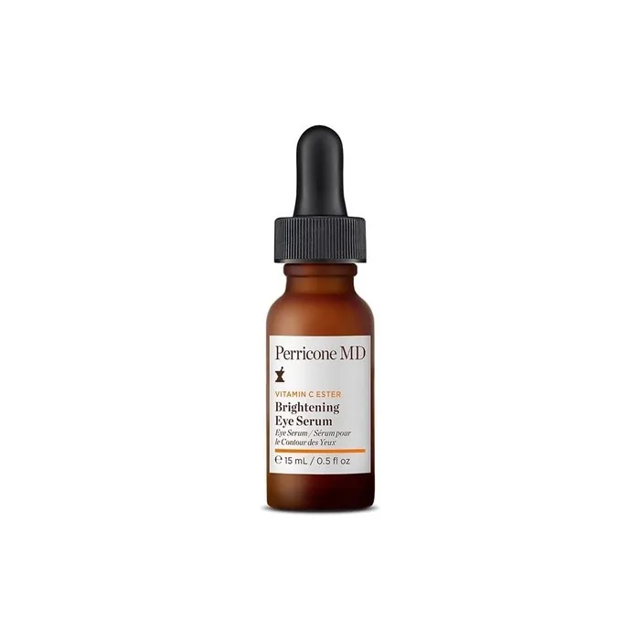Perricone MD Vitamin C Ester Brightening Eye Serum