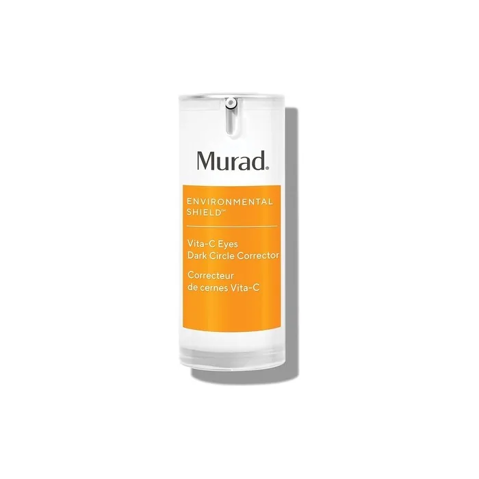 Murad Eyes Vita-C Dark Circle Corrector 15ml