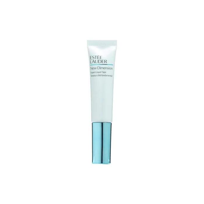 Lau New Dim Expert Liquid 15ml