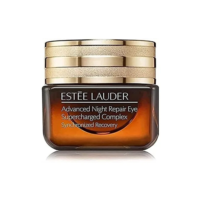 Estée Lauder Advanced Night Repair Eye Supercharged Complex Synchronized Recovery 15ml