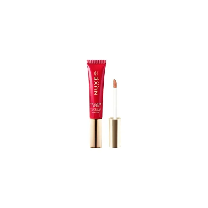 Nuxe Merveillance Lift Illuminating Eye Serum 12ml