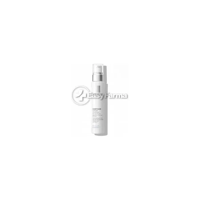 La Roche Posay Substiane Eye Treatment Serum Reconstituting 15 Ml