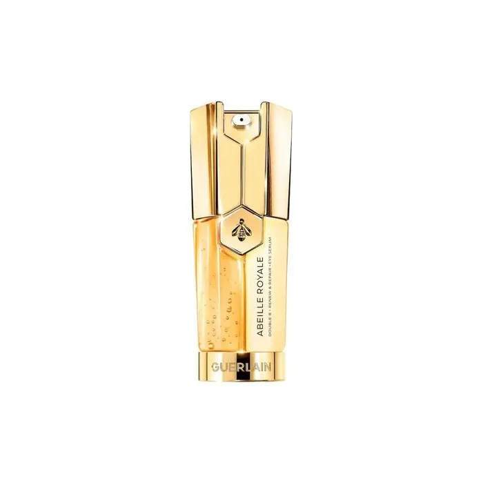 Guerlain Abeille Royale Double R-Renew & Repair Eye Serum 20ml