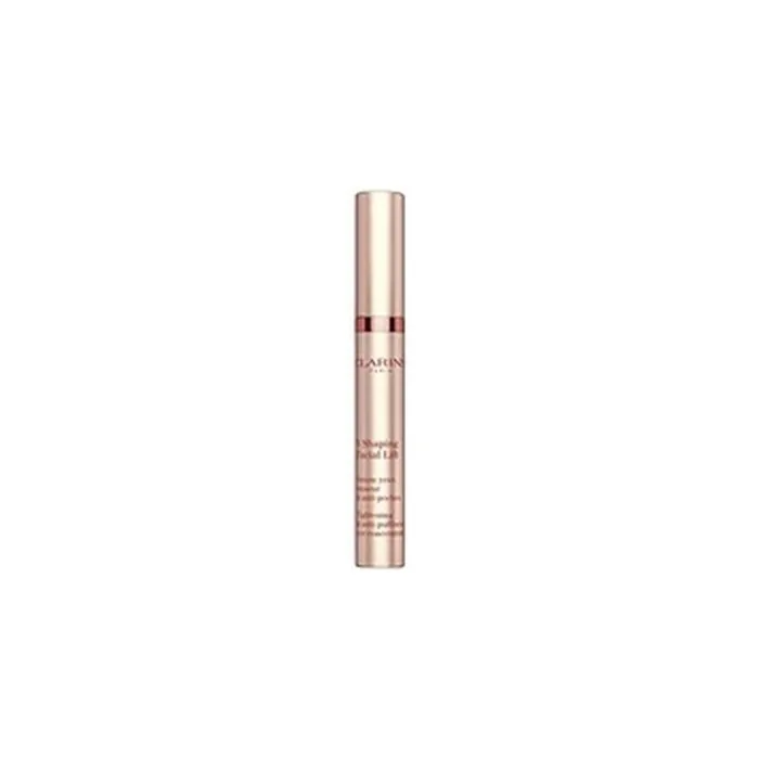 Clarins V Shaping Facial Lift Eye Serum 15ml