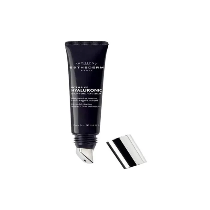 Esthederm Intensive Hyaluronic Eye Serum 15ml