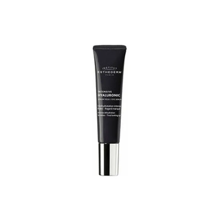 Institut Esthederm Intensive Hyaluronic Eye Serum 15ml