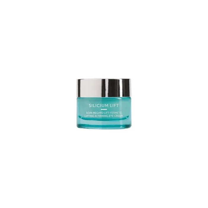 Thalgo Liftfermet Eye Care 15ml By Thalgo