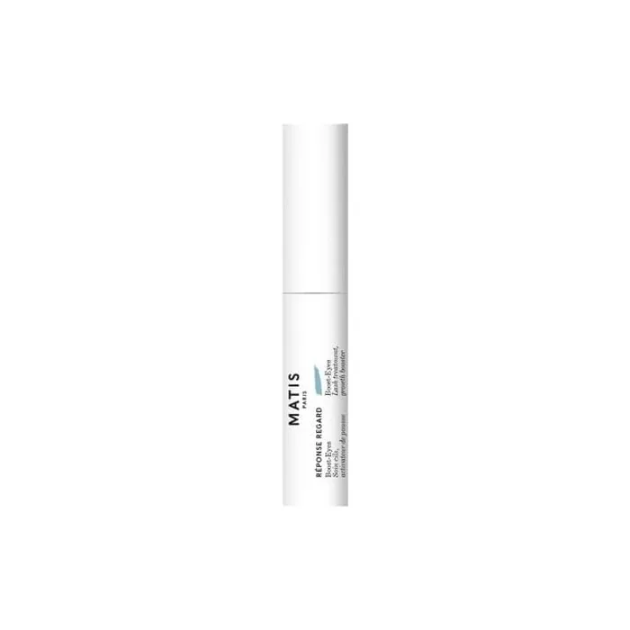 Matis Reponse Regard Boost Eyes 6ml