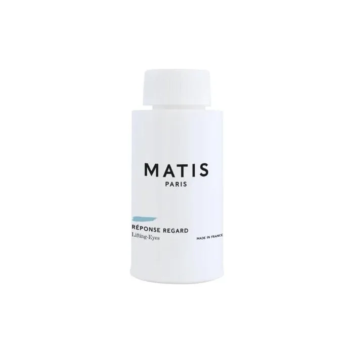Matis Regard Lifting Eyes Refill 15ml