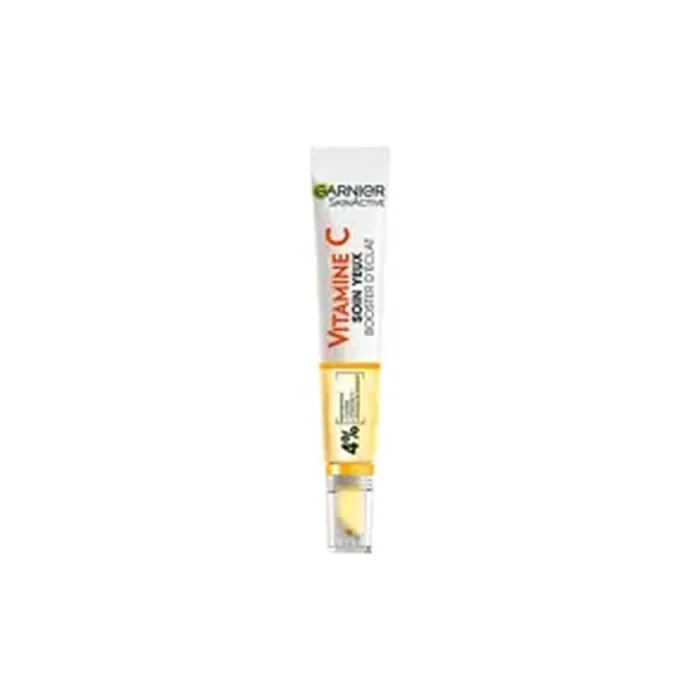 Garnier Vitamin C Eye Care Brightening Booster 15 Ml