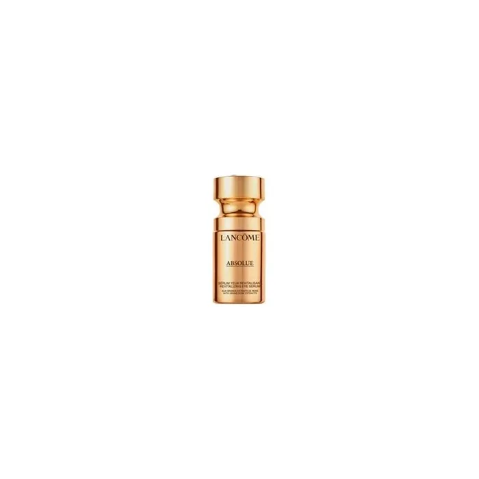 Lancme Absolue Eye Contour Serum 15ml